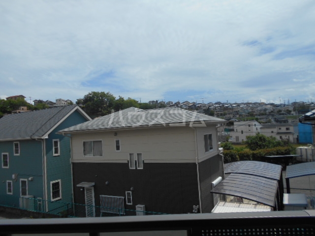 14/24 その他画像