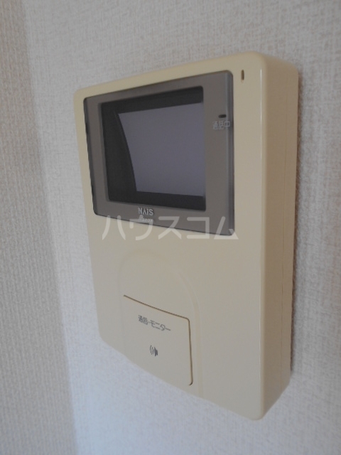 15/24 その他画像