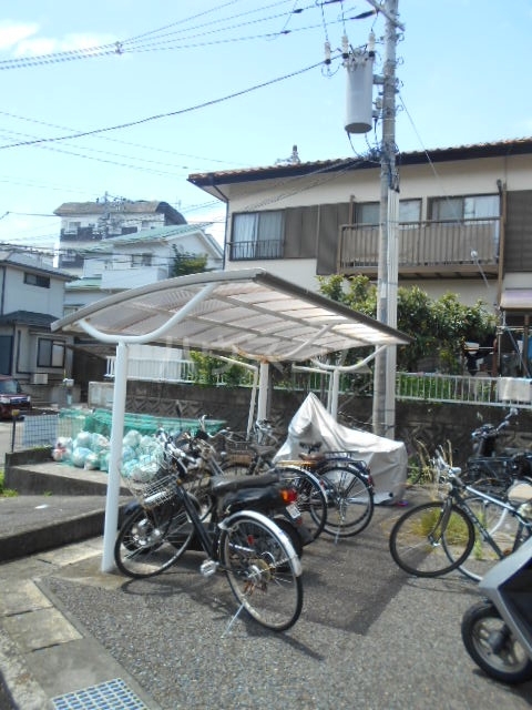 16/24 その他画像