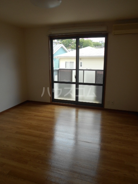 4/24 リビング/ダイニング