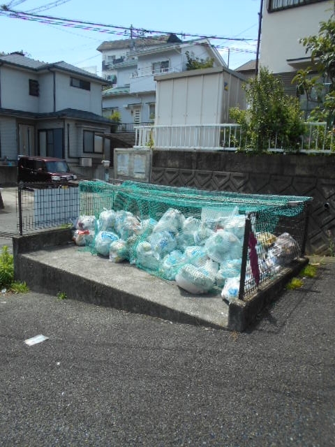 17/24 その他画像