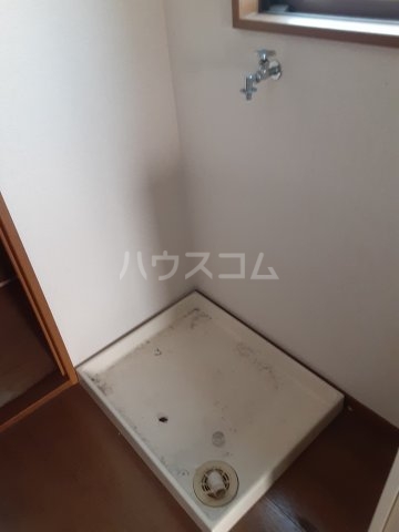 12/27 設備