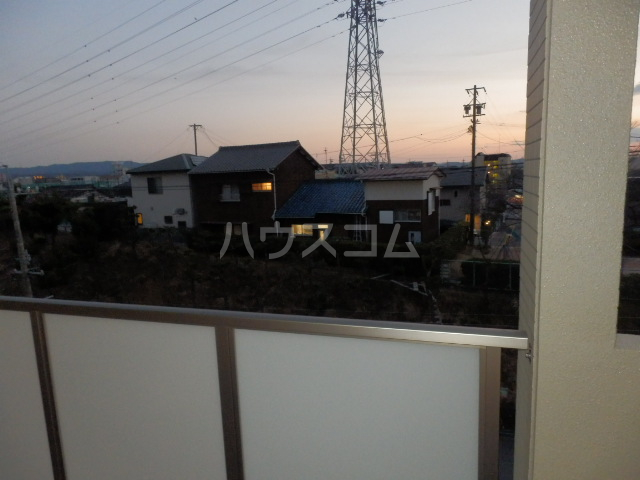 20/30 その他画像