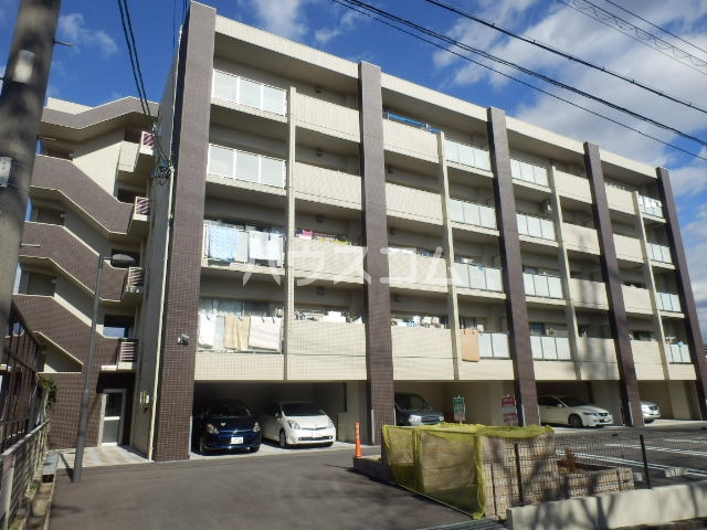 1/30 外観