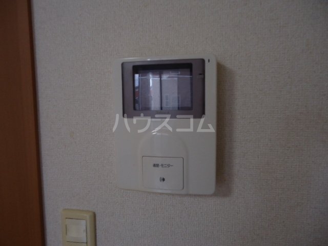 18/27 その他画像