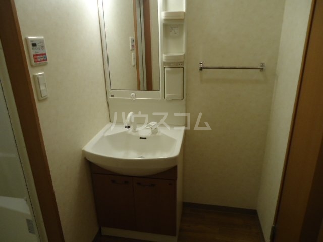 14/27 洗面