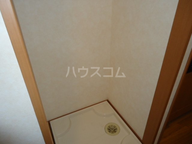 15/27 設備