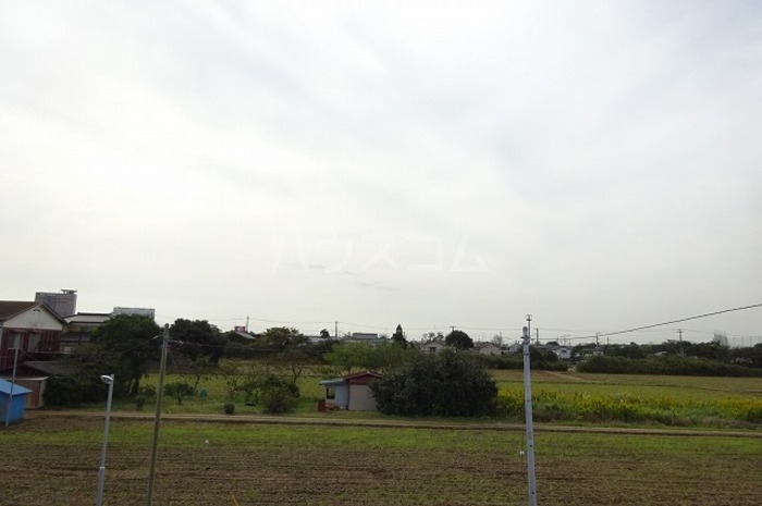 13/23 その他画像