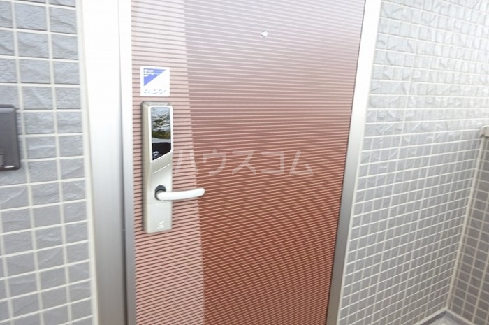 16/23 その他画像