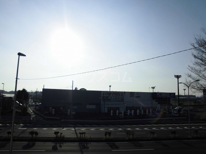 12/24 その他画像