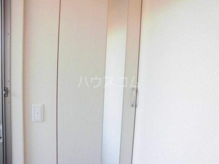 17/24 その他画像