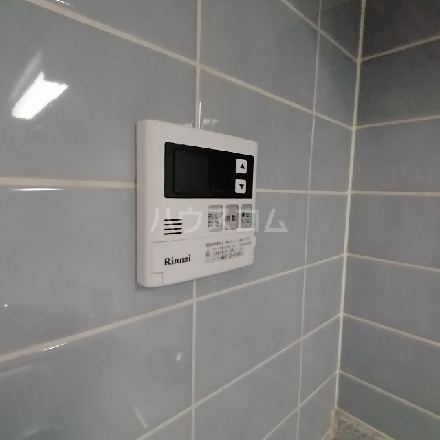 25/30 その他画像