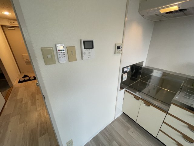 14/20 その他画像