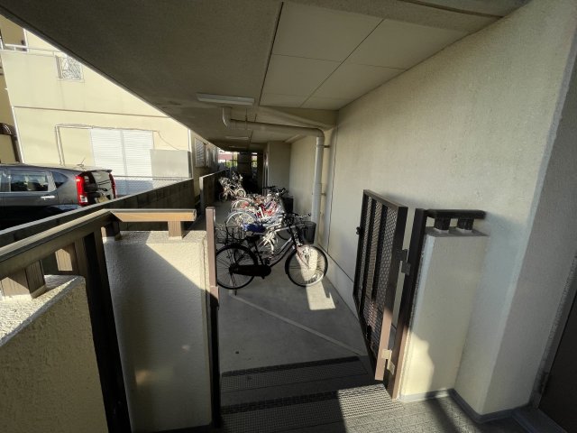 15/20 その他画像