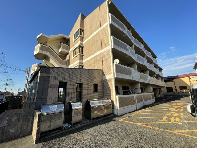 16/20 その他画像