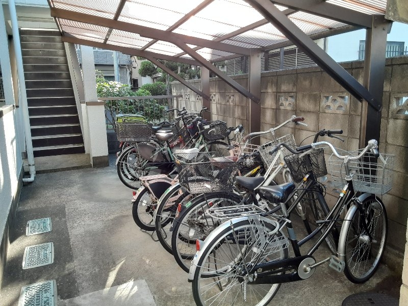 その他画像