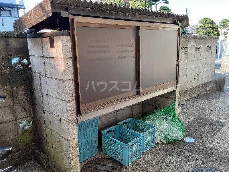 その他画像