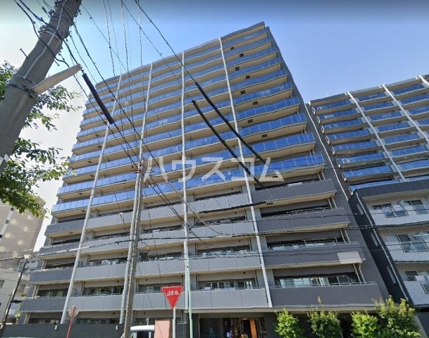 1/20 外観
