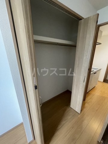 6/25 収納