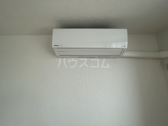 14/25 設備