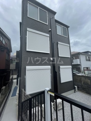 2/25 外観