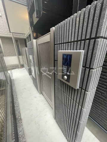 19/25 その他画像