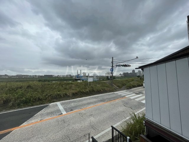 16/25 その他画像