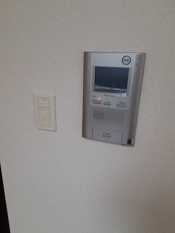 15/30 その他画像