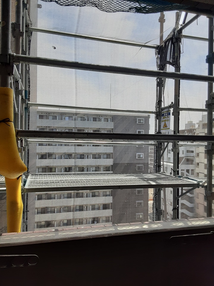 16/30 その他画像