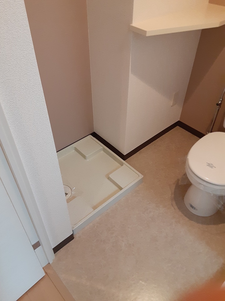 14/30 その他画像