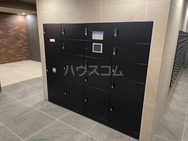 22/30 その他画像