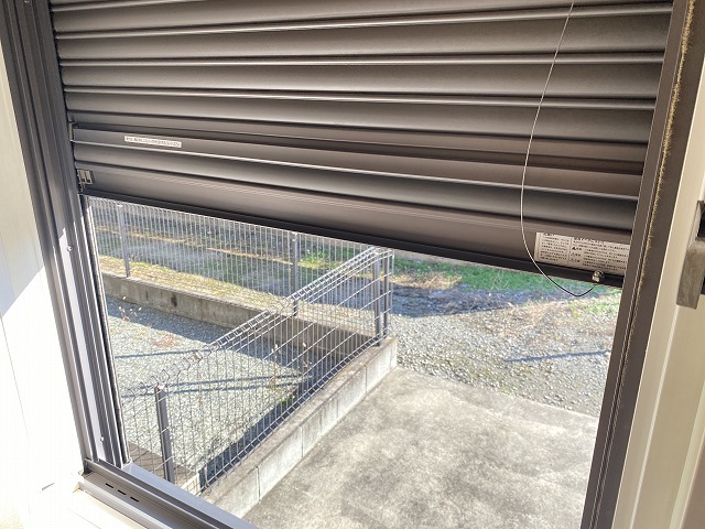 23/27 その他画像