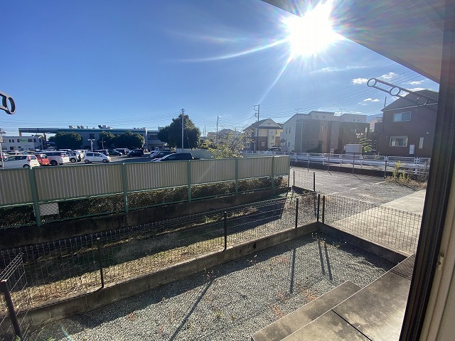 26/27 その他画像