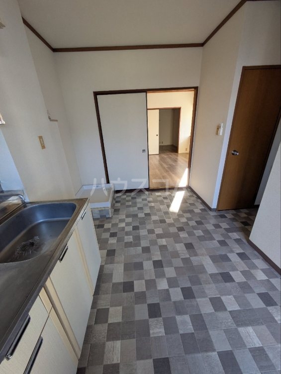 14/26 その他画像