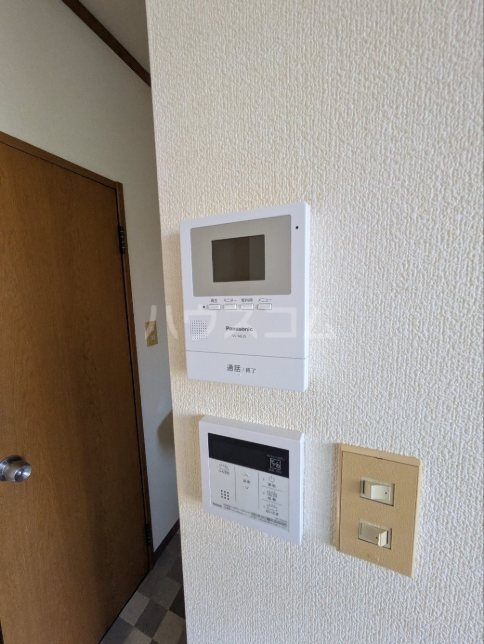 15/26 その他画像