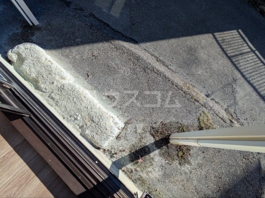 16/26 その他画像