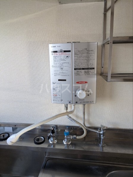 17/26 その他画像