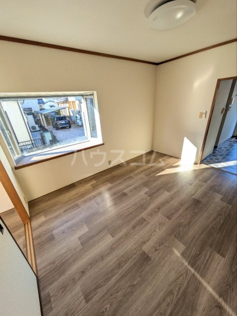 18/26 その他画像