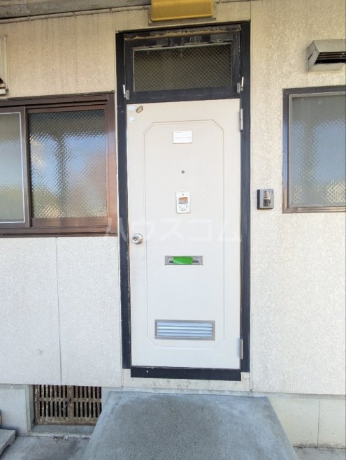 19/26 その他画像