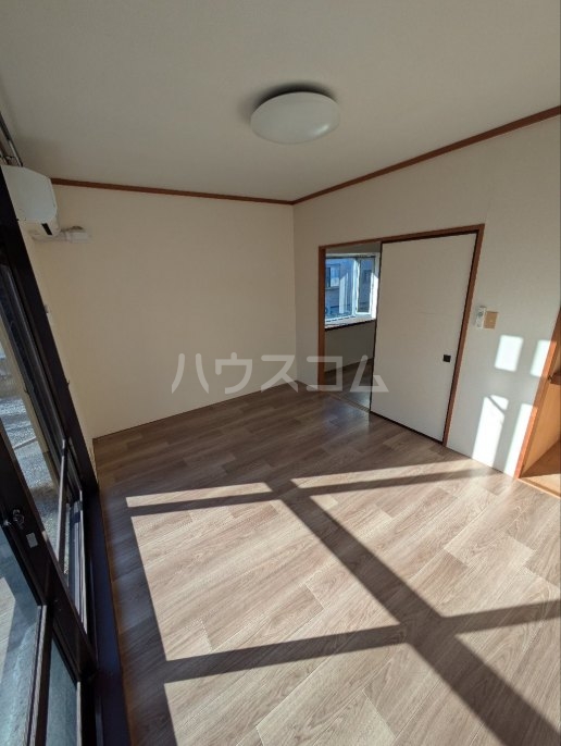 20/26 その他画像