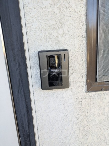 21/26 その他画像