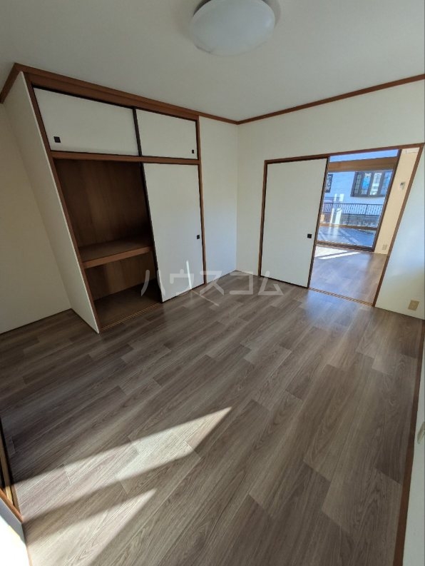 3/26 リビング/ダイニング