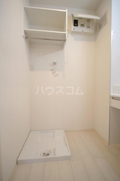 20/26 その他画像