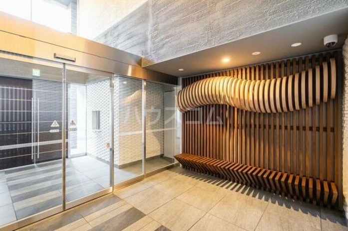 15/27 その他画像