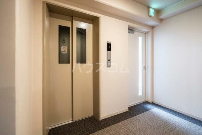 16/27 その他画像