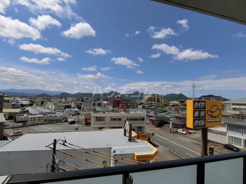 14/27 その他画像