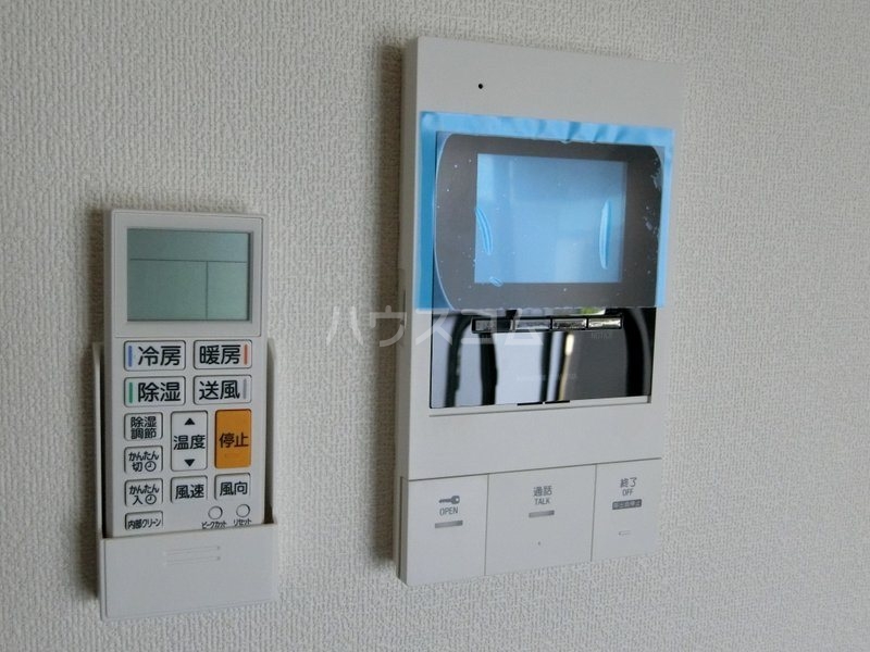 15/27 その他画像