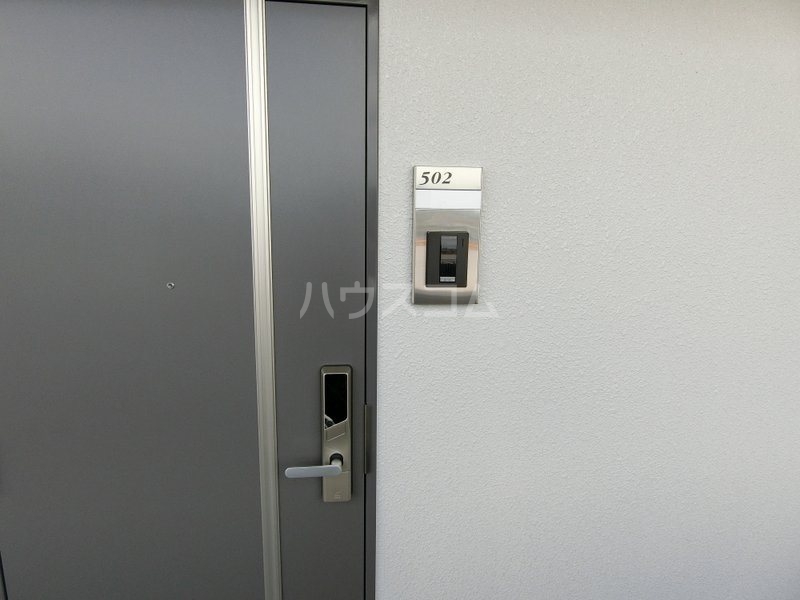 16/27 その他画像