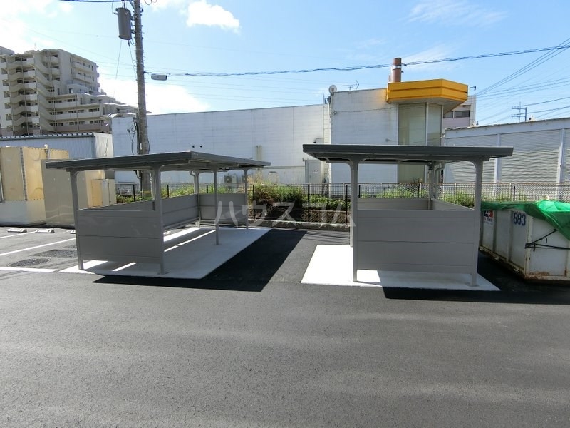 17/27 その他画像