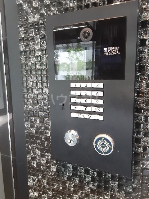 21/30 その他画像